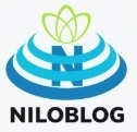وب آلفا asmiweb